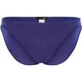 Hom Slips PLUMES MICRO BRIEF herren