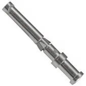 ILME Crimp-Löt-Kontakt KUPFER für 0,14-0,37mm² 200x