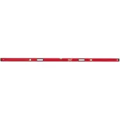 TTI Milwaukee Wasserwaage 240 cm lang REDSTICK Premium