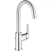 GROHE 23811000, Waschbecken