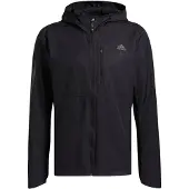 Adidas Own the Run Wind Hoody