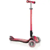 Globber Elite Deluxe