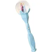 Disney Frozen 202874, Frozen, 3 Jahr(e), 700 g