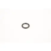Bestway O-Ring Entlüftungsschraube Filterpumpe