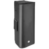LD Systems STINGER 28 G3 PC, Gepolsterte Schutzhülle für Stinger