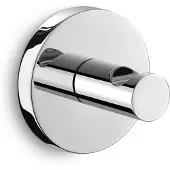 Zack Handtuchhaken Scala 6 cm