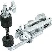 Tama Hi-Hat-Arm und Klammer