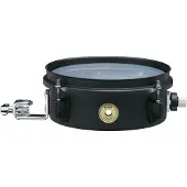 Tama Metalworks Effects 8" x 3"-Snaredrum