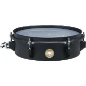 Tama Metalworks Effects 10" x 3"-Snaredrum