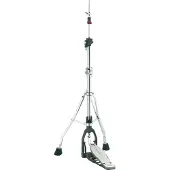 Tama Dyna-Sync Hi-Hat-Ständer