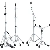 Tama SM4S