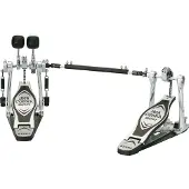 Tama HP200PTWL Iron Cobra 200 Left Footed Doppelfußmaschine