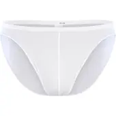 Hom Slips PLUMES MICRO BRIEF herren