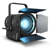 Cameo TS 200 FC Theater-Spot mit Fresnel-Linse