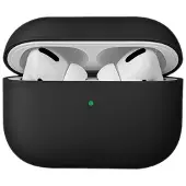 Uniq Lino Airpods Pro Hülle