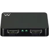 Eminent Aktiver Hdmi-splitter Ew3720