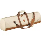 Tama PowerPad-Hardware-Tasche Beige