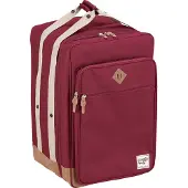 Tama TCB01WR PowerPad Designer Collection Tasche für Cajon