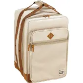 Tama TCB01BE PowerPad Designer Collection Tasche für Cajon
