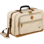 Tama PowerPad Tasche für Fußmaschinen Beige