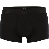 Hom Boxer CHIC BOXER BRIEF herren