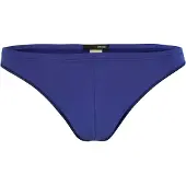 Hom Männer String Freddy | Grösse: S | Farbe: Kobalt
