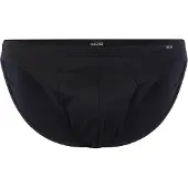 Hom Männer Slip Premium Cotton | Grösse: S | Farbe: Navy-Blau