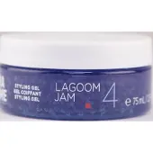 Goldwell Ultra Volume Lagoom Jam 4 75 ml