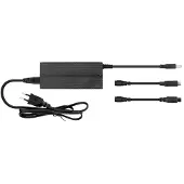 TNB Universal 42v 2a 84w E-scooter-ladegerät