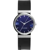 Jacob Jensen Analoguhren für Erwachsene