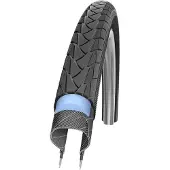Schwalbe Reifen Marathonplus S-Guard