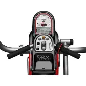 Bowflex MAX Trainer M3 1 St