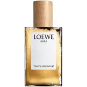 LOEWE Aura White Magnolia EDP 30 ml