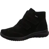 Legero Schuhe Softboot 40, 0957500, Größe: 39