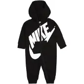 Nike Kids All Day Play Langärmliger Overall