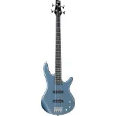 Ibanez GSR180-BEM E-Bass Baltic Blue Metallic Set