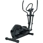 cardiostrong Crosstrainer EX20 CST-EX20-B
