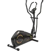 Darwin Fitness Darwin Crosstrainer CT40 DF-CT40
