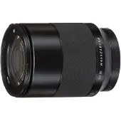 Hasselblad XCD 80mm f1,9