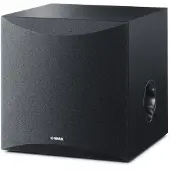 Yamaha KS-SW100