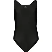 Adidas Damen Athly V 3-Streifen Badeanzug