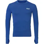 Select Compression Langarm-t-shirt