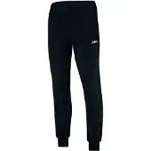 Jako Kinder Polyesterhose Classico