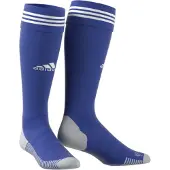 Adidas ADI SOCK 18