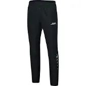 Jako Präsentationshose Striker schwarz XL - Größe:XL