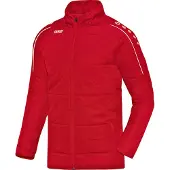 Jako Herren Coachjacke Classico