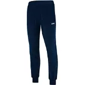 Jako Jogginghose Damen polyester Classico