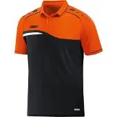 Jako Polo Competition 2.0