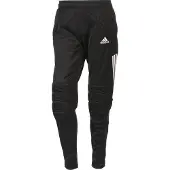 Adidas Kinder Torwarthose "Tierro 13"