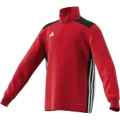 Adidas Trainingstop Kind Regista 18